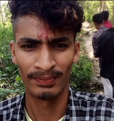  ,   , 22 ,   ,   , c 
