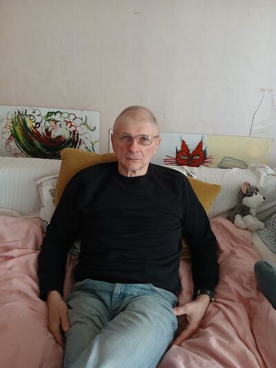  ,   , 56 ,   ,   