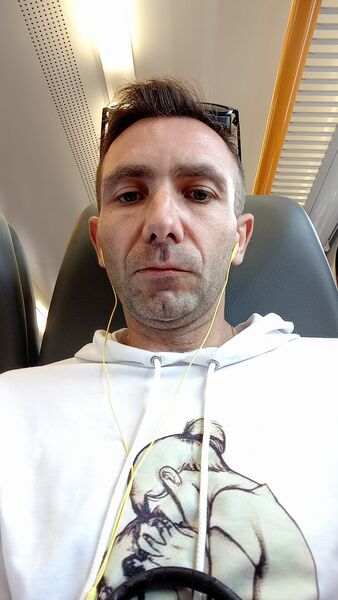  ,   Pavel, 41 ,     , c 
