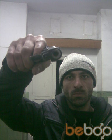  ,   094045007, 42 ,   , 