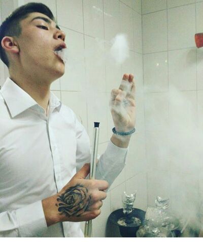  ,   , 24 ,  