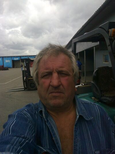  ,   , 70 ,   