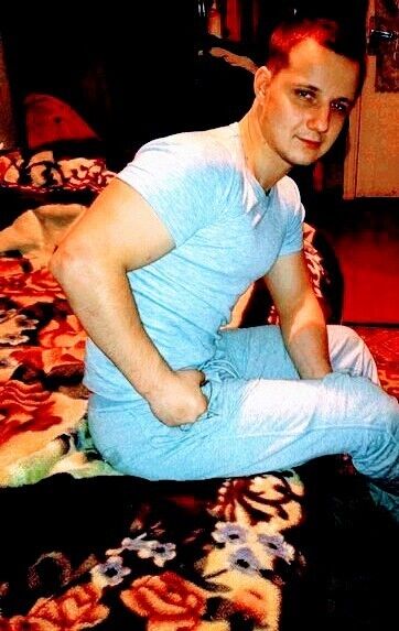 ���������� �������, ���� ������� Sanek, 30 ���, ������������ ��� ������, ����� � ���������, c�������� ���������