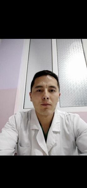  ,   Ali, 30 ,   ,   , c 