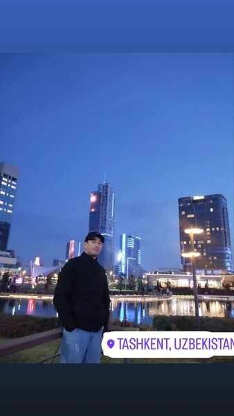  ,   Xushnudbek, 24 ,   ,   