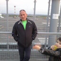  ,   Sergiu, 59 ,   ,   , c 