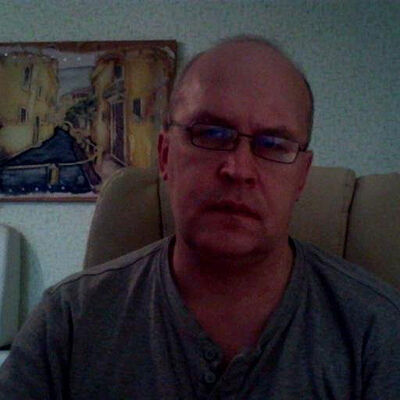  ,   Alexs, 58 ,   ,   , c , 