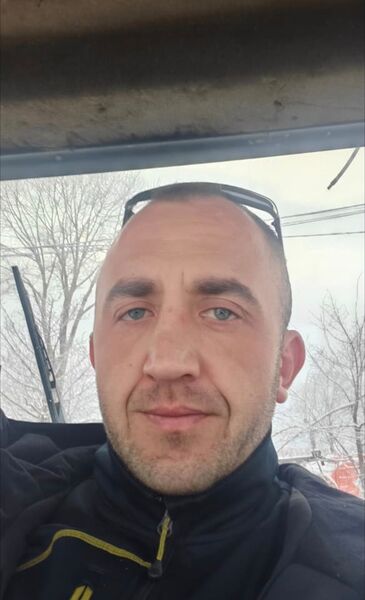  -,   , 35 ,   ,   , c 