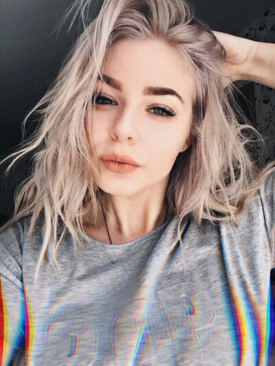  -,   , 21 ,   ,   