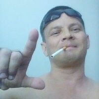  ,   , 47 ,   ,   , c 