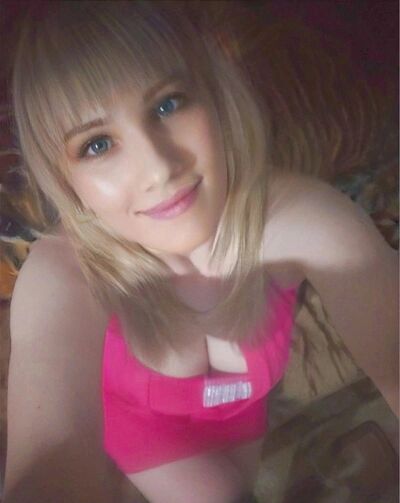  ,   , 38 ,   c 