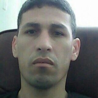  ,   , 42 ,   