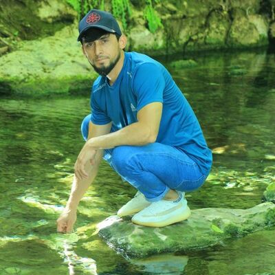  -,   , 36 ,     , c 