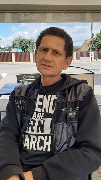 ,   , 53 ,   ,   