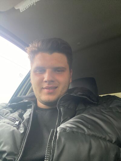  ,   , 30 ,   ,   
