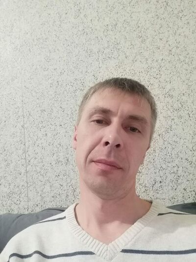  -,   , 41 ,   c 