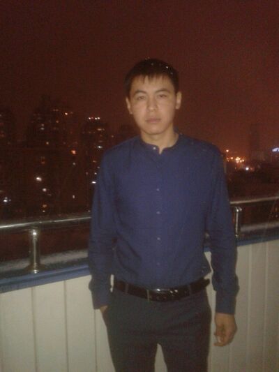  ,   , 32 ,  