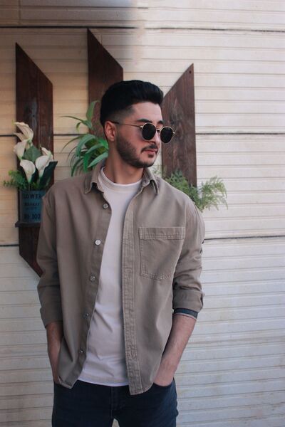  ,   Mahmoud, 26 ,   ,   