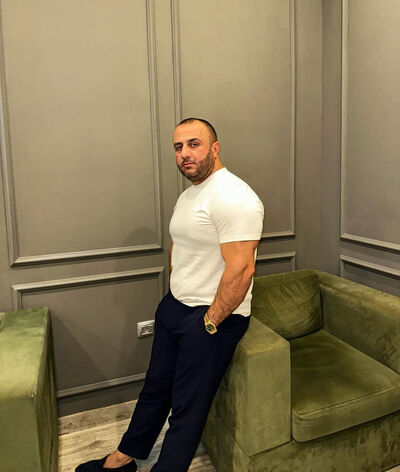  ,   , 44 ,   ,   