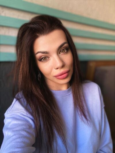  -,   , 28 ,   ,   