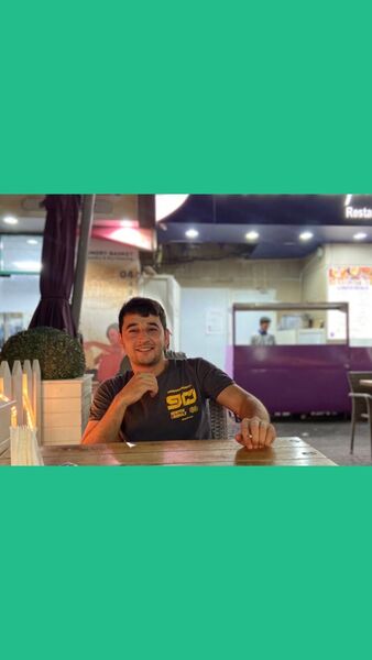  ,   Nur, 27 ,   ,   
