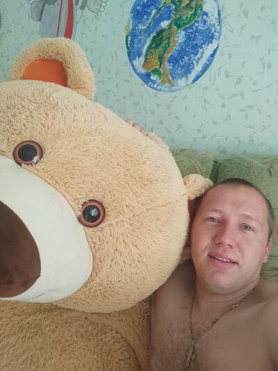  ,   , 34 ,   