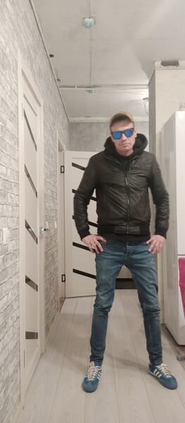  ,   , 38 ,   c 
