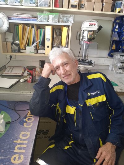  ,   , 60 ,   ,   , c , 