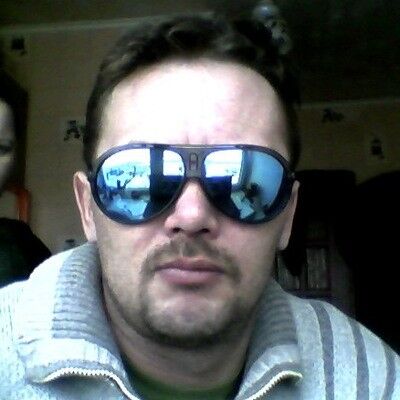  ,   , 47 ,   
