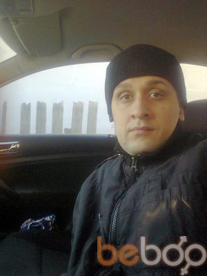  ,   , 44 ,   