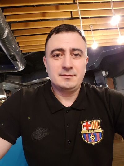  ,   Victor, 43 ,   ,   , c 