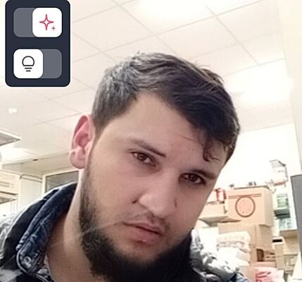  ,   Dilovar, 29 ,   ,   