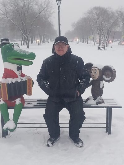  ,   , 54 ,   ,   