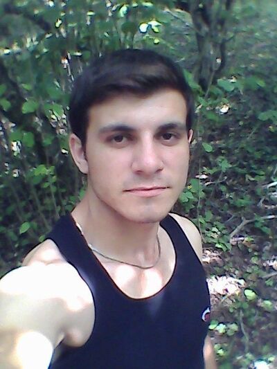  ,   0515652898, 33 ,   