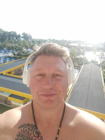  ,   , 44 ,   ,   , 