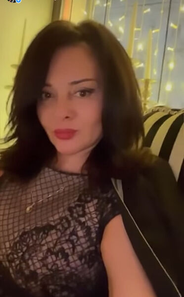  ,   Vera, 35 ,   ,   , c 