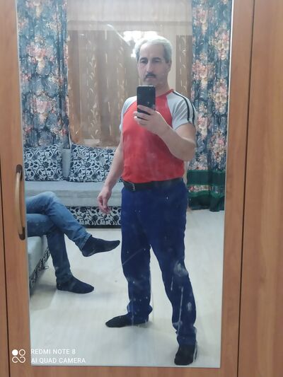  ,   , 58 ,   ,   