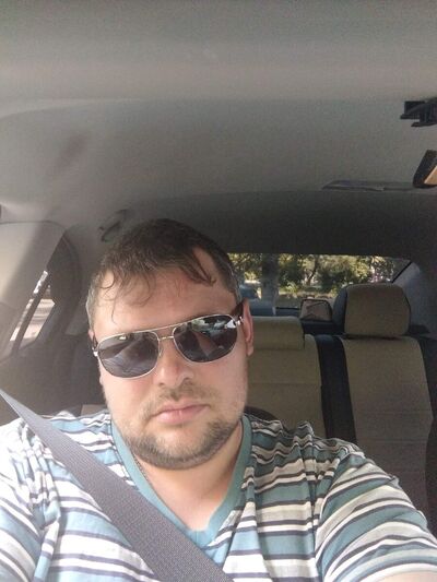   ,   Aleksandr, 38 ,   ,   , c 