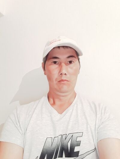  ,   Talai, 46 ,   