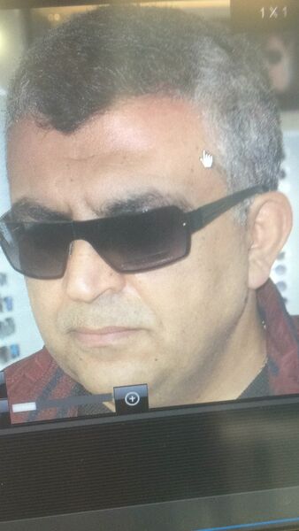  ,   , 53 ,   ,   , c 