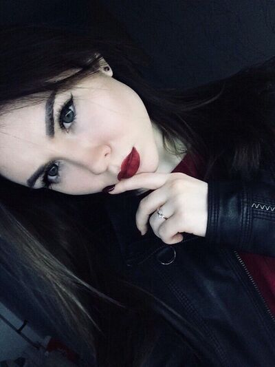  ,   , 27 ,   ,   , c , 