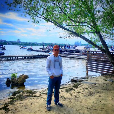  ,   , 19 ,   ,   , c , 
