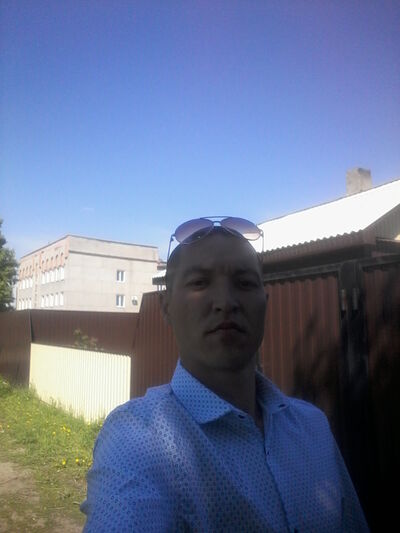 ,   Deformatorss, 34 ,   