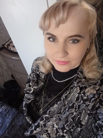  ,   , 46 ,   ,   , c , 