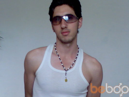  ,   Zaur Qarayev, 36 ,   