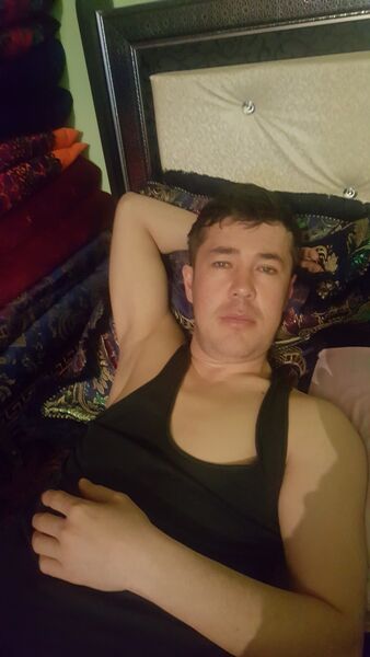  ,   Xusan, 34 ,   ,   , c 