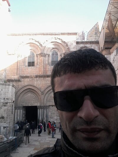  Nicosia,   Demis cherni, 47 ,   ,   , c , 