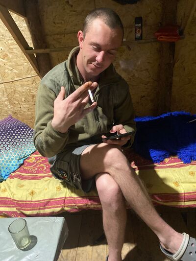  ,   , 35 ,   ,   