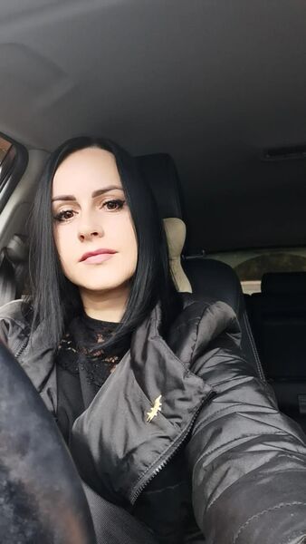  ,   Qwerty, 41 ,   ,   , c , 