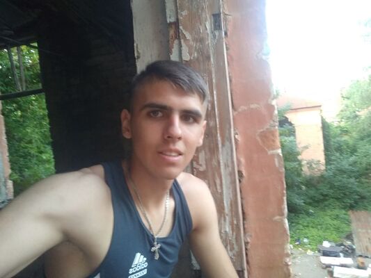  ,   , 24 ,   ,   , c 